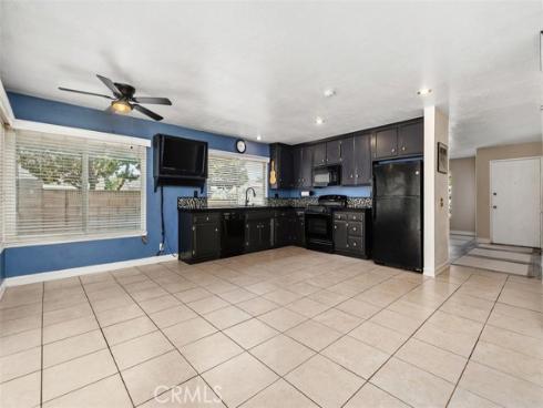 14612 Mulberry , Irvine, CA