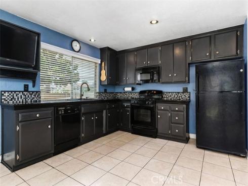 14612 Mulberry , Irvine, CA