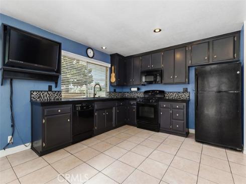 14612 Mulberry , Irvine, CA