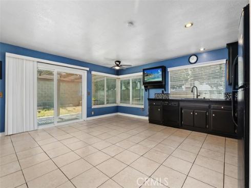 14612 Mulberry , Irvine, CA