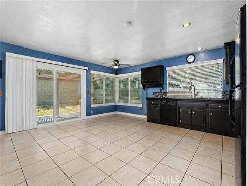14612 Mulberry , Irvine, CA