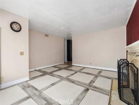 14612 Mulberry , Irvine, CA