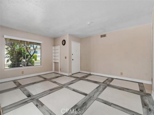 14612 Mulberry , Irvine, CA