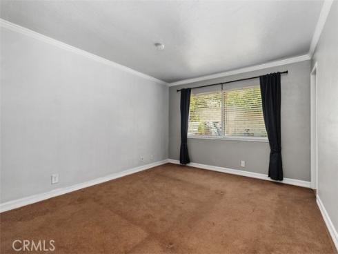 14612 Mulberry , Irvine, CA