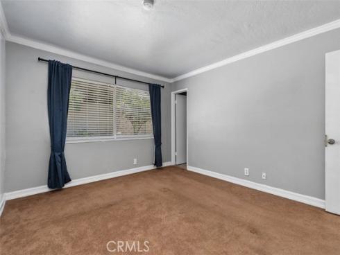 14612 Mulberry , Irvine, CA