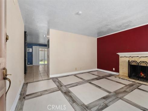 14612 Mulberry , Irvine, CA
