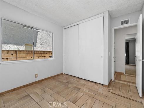 14612 Mulberry , Irvine, CA