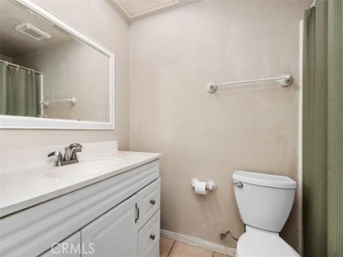 14612 Mulberry , Irvine, CA