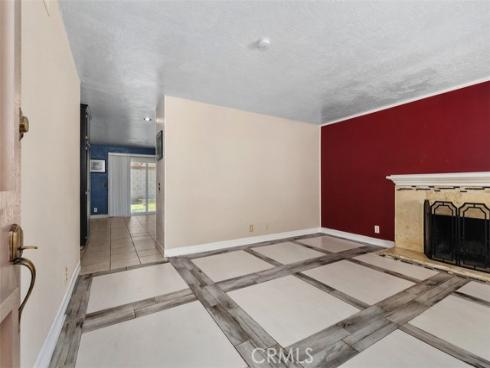 14612 Mulberry , Irvine, CA