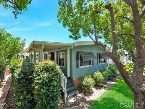 5200 Irvine Blvd. 285 , Irvine, CA