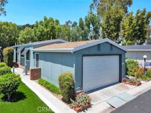 5200 Irvine Blvd. 285 , Irvine, CA