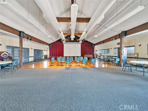 5200 Irvine Blvd. 285 , Irvine, CA