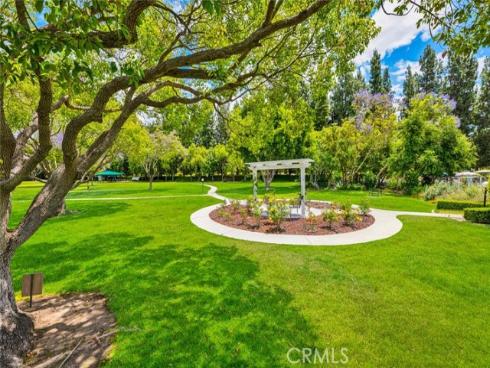 5200  Irvine Blvd.  285 , Irvine, CA