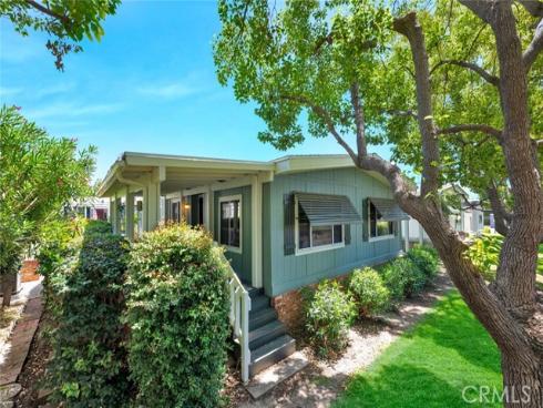 5200 Irvine Blvd. 285 , Irvine, CA