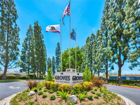 5200 Irvine Blvd. 285 , Irvine, CA