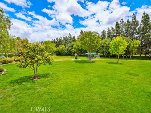 5200 Irvine Blvd. 285 , Irvine, CA