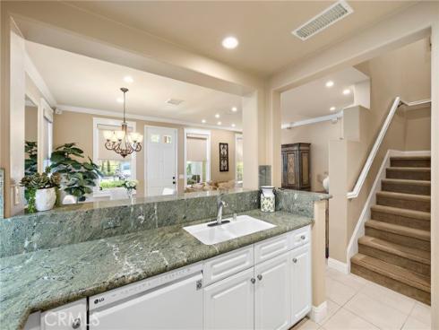62 Dovetail , Irvine, CA