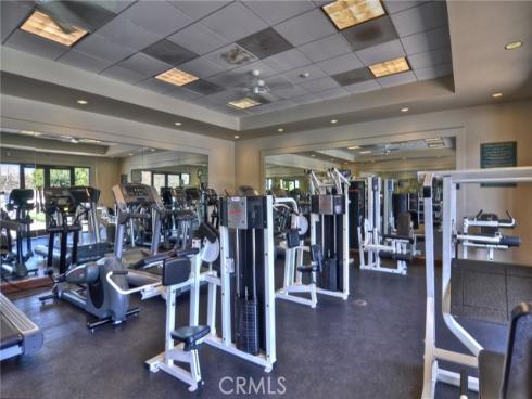 62 Dovetail , Irvine, CA