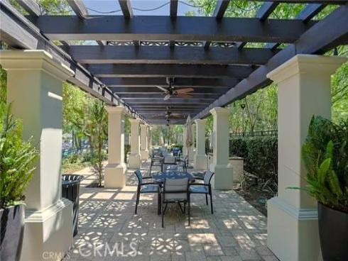 62 Dovetail , Irvine, CA
