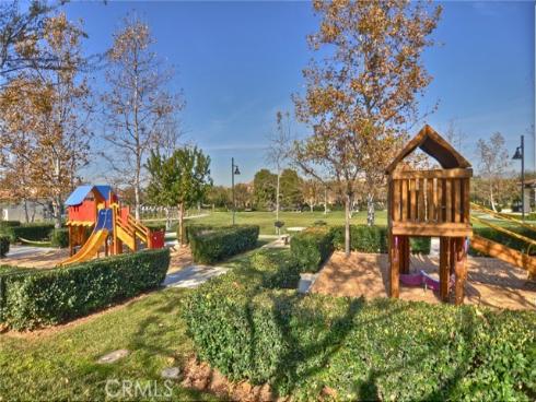 62 Dovetail , Irvine, CA
