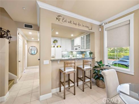62 Dovetail , Irvine, CA