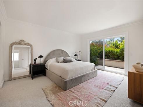 14 Viejo 75 , Irvine, CA