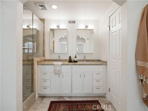 14 Viejo 75 , Irvine, CA