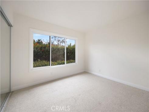 14 Viejo 75 , Irvine, CA