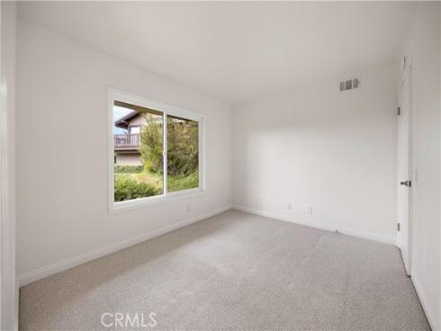 14 Viejo 75 , Irvine, CA