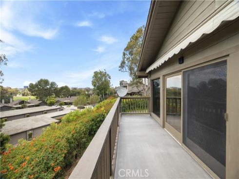 14 Viejo 75 , Irvine, CA