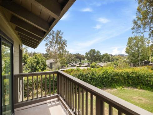 14 Viejo 75 , Irvine, CA