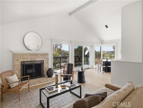 14 Viejo 75 , Irvine, CA