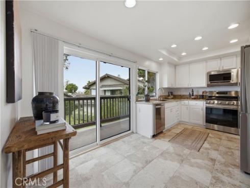 14 Viejo 75 , Irvine, CA