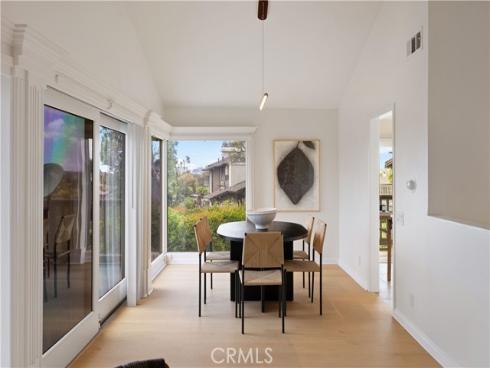 14 Viejo 75 , Irvine, CA
