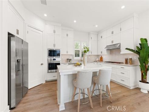 107 Petunia , Irvine, CA