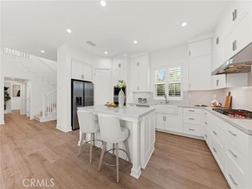 107 Petunia , Irvine, CA