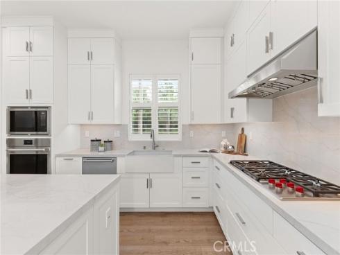 107 Petunia , Irvine, CA