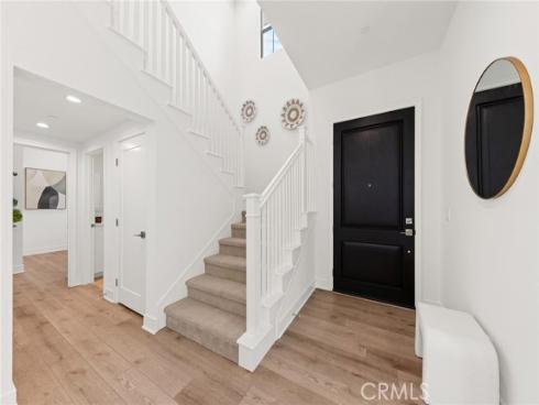 107 Petunia , Irvine, CA