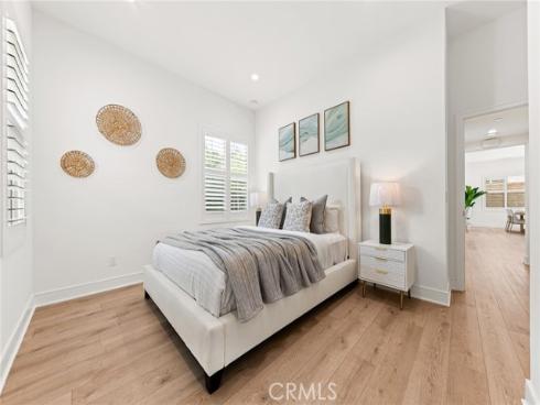 107 Petunia , Irvine, CA