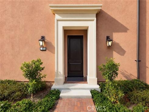 107 Petunia , Irvine, CA