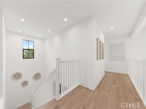 107 Petunia , Irvine, CA
