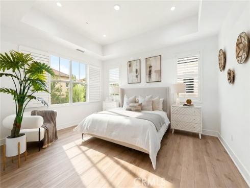 107 Petunia , Irvine, CA