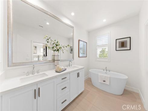 107 Petunia , Irvine, CA