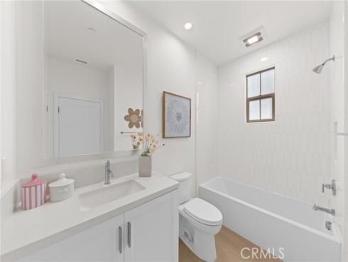 107 Petunia , Irvine, CA