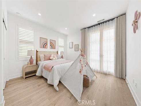 107 Petunia , Irvine, CA