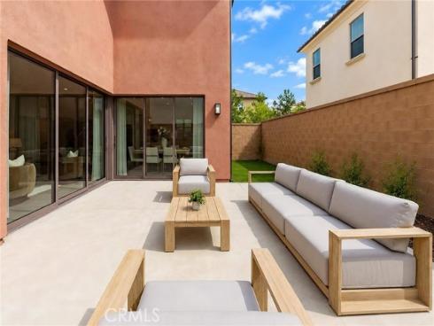 107 Petunia , Irvine, CA