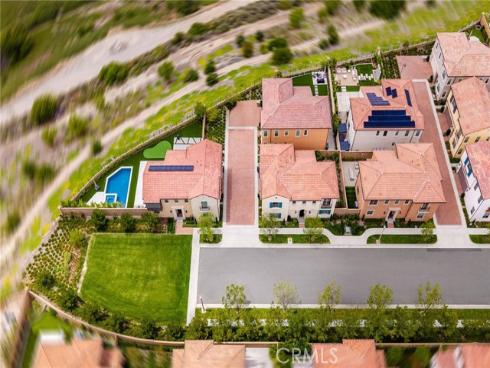 107 Petunia , Irvine, CA