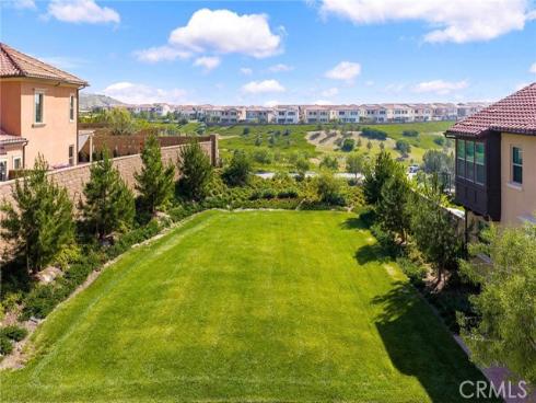 107 Petunia , Irvine, CA