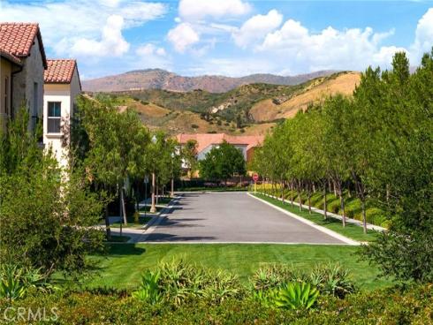 107 Petunia , Irvine, CA