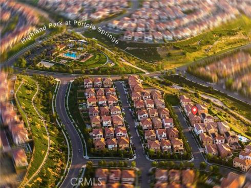 107 Petunia , Irvine, CA